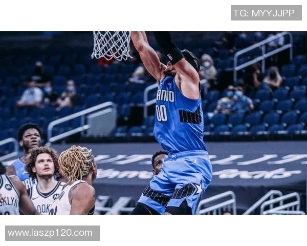 09魔术队与骑士队激战回顾精彩瞬间与关键时刻分析