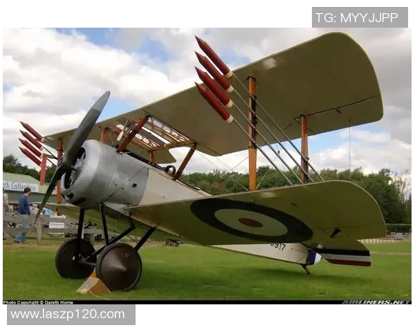 108火箭与马制对抗分析：技术优势与战术应用的深度探讨