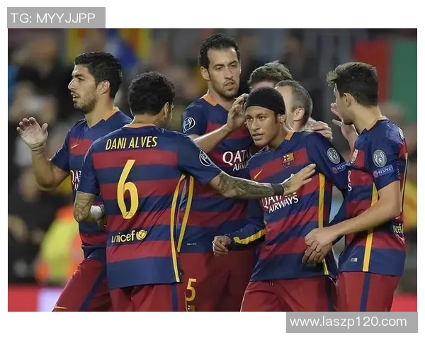 0809赛季欧冠经典对决巴塞罗那迎战切尔西激情四溢的巅峰之战