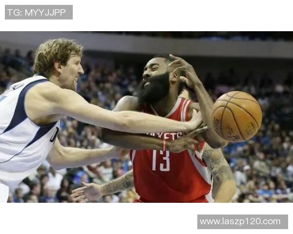 10月19日NBA常规赛老鹰对阵小牛精彩对决全场回顾与分析