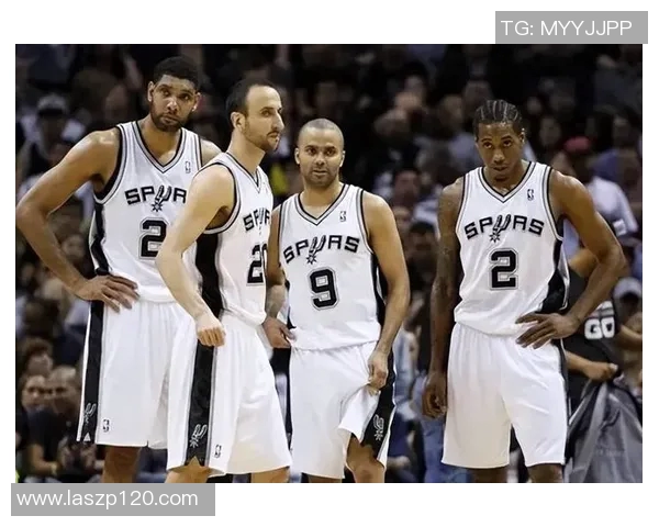 09年火箭与马刺经典对决回顾两队传奇球星的巅峰对抗与精彩瞬间