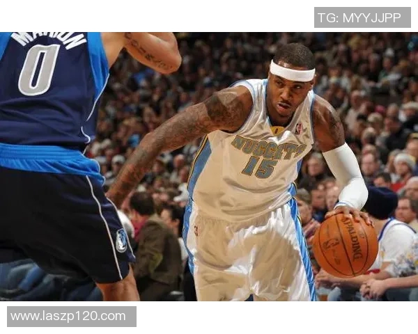 09季后赛掘金与小牛激战回顾及精彩瞬间分析