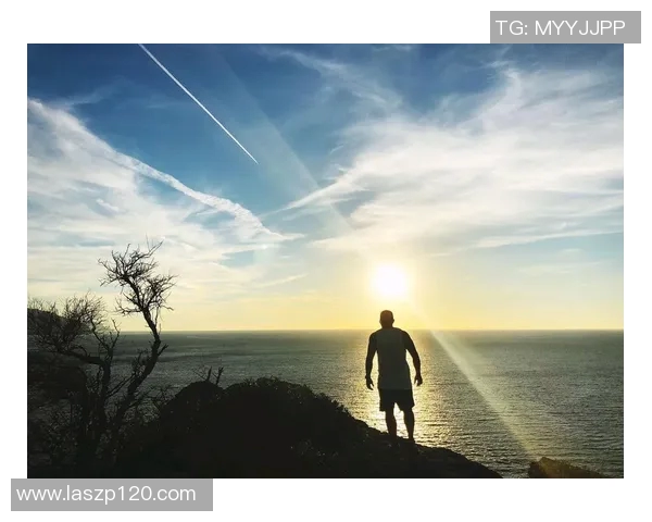 何思雨的成长之路与心灵探索：在追寻梦想的旅程中发现自我