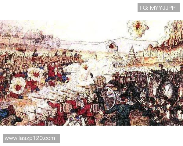 倪永康的政治生涯与中国反腐斗争的深远影响分析