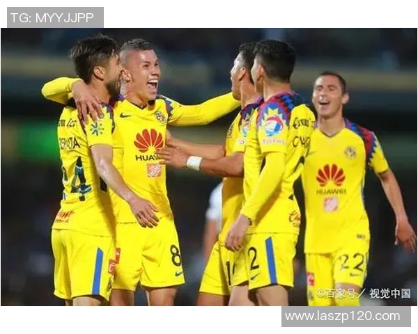 内卡萨与蒂华纳激战正酣谁能在这场对决中笑到最后