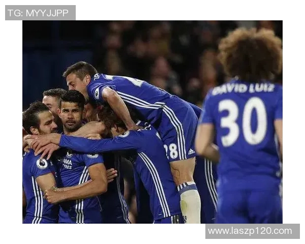 切尔西与西布朗精彩对决视频回顾全场进球与精彩瞬间分析