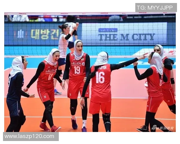 伊朗男篮对决韩国亚锦赛精彩回顾与赛后分析