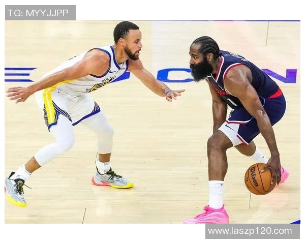 勇士与快船激战正酣精彩赛事直播中尽享篮球盛宴