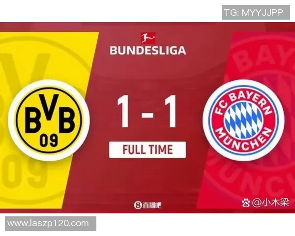 利物浦元老与多特元老激情对决重温经典足球岁月