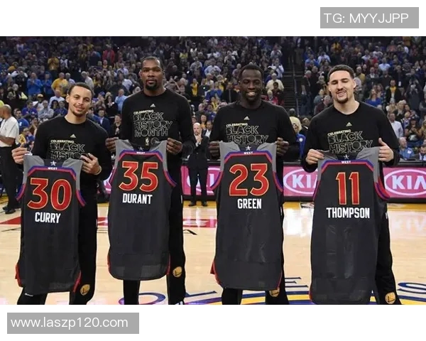 勇士豪掷19亿美元奢侈税换取附加赛资格创历史新高