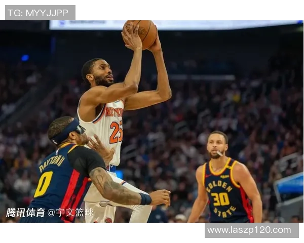 勇士与公牛激战2018年10月30日精彩回顾与赛况分析