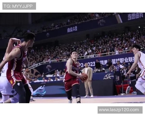 北控与卓尔激战正酣谁能在这场较量中笑到最后 北控与卓尔激战正酣谁能在这场较量中笑到最后