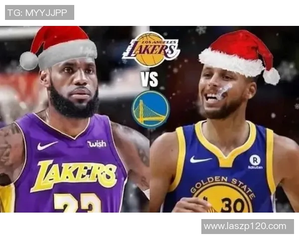 勇士与马刺历史交锋数据分析及战绩回顾