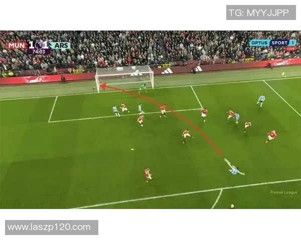 北京与深圳精彩对决全场回放分析与精彩瞬间回顾