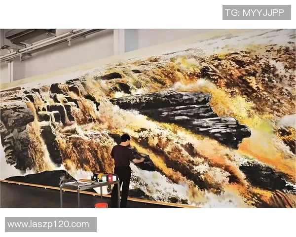 史鸿飞的传奇人生与不屈精神在时代洪流中的闪耀光芒