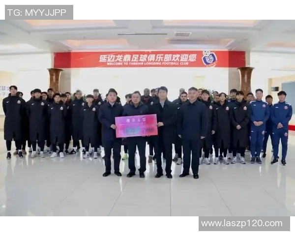 嘉定城发迎战延边北国全力争胜展现球队实力与斗志