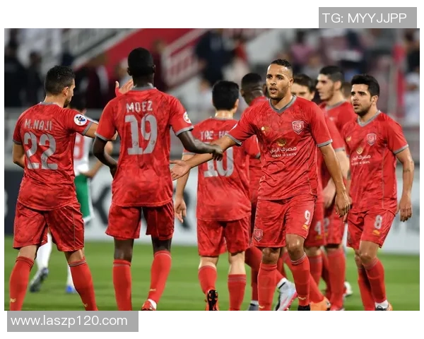 国安主场迎战塔什干奥波德力争亚冠小组赛首胜全力以赴