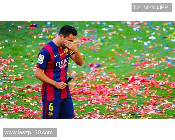 哈维确认赛季结束后辞职巴萨亟需注入新活力与动力