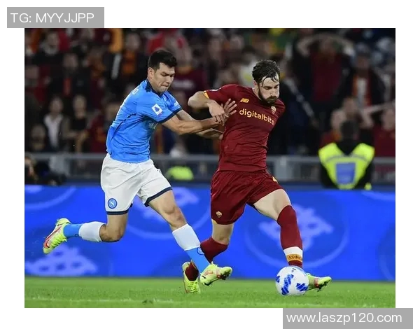 国米与维罗纳精彩对决视频集锦回顾全场精彩瞬间与进球时刻