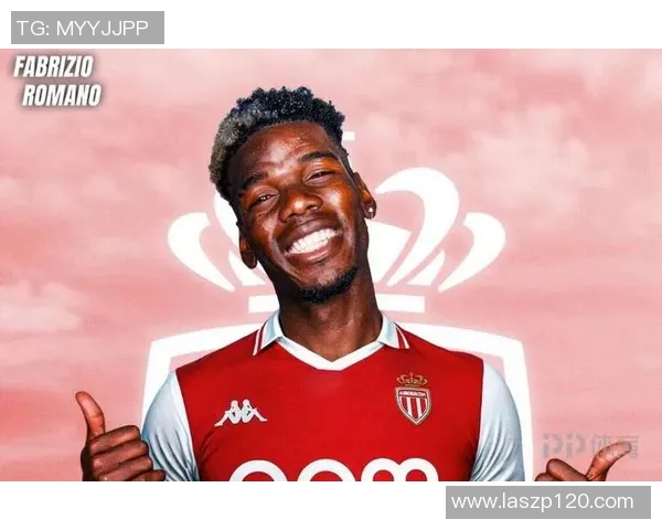 博格巴重返赛场引发热议球迷期待他再次展现巅峰状态