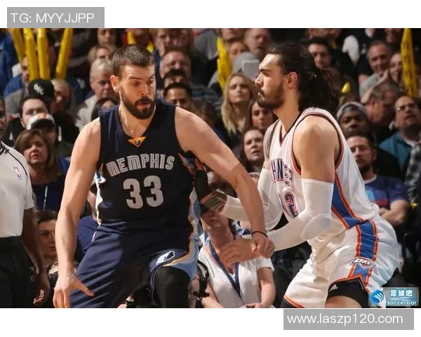 卡姆雷迪什的成长之路与未来篮球生涯展望