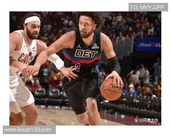 卡里斯勒韦尔在NBA赛季中的表现与未来发展潜力分析