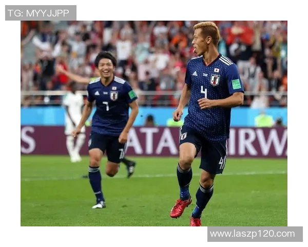 哥伦比亚与日本足球交锋历史回顾及战术分析