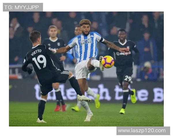 哈德斯与纽卡斯尔激战在即谁能在英超赛场上笑到最后