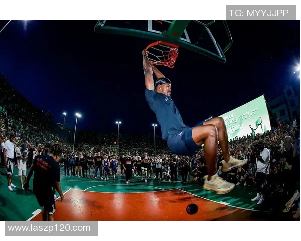 吉米巴特勒的篮球传奇之路与个人成长故事探秘