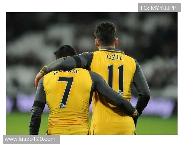 科罗拉U21对决精彩回顾与赛季展望分析