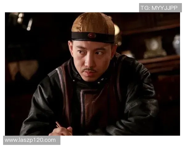 科林蒂安与百富翁的巅峰对决谁将书写新的传奇篇章