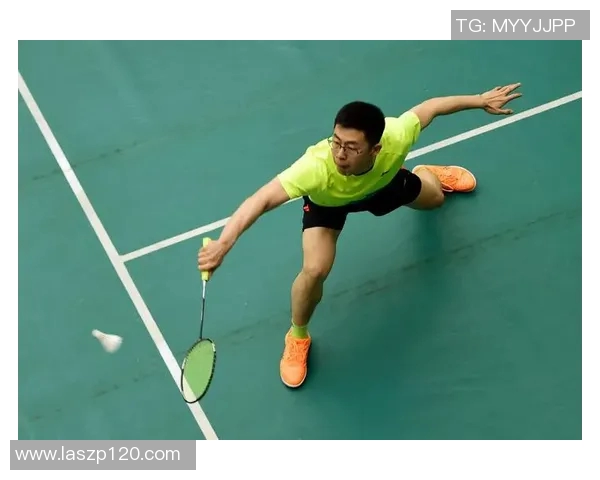 盐城湖与达拉斯对决结果揭晓精彩瞬间回顾与分析