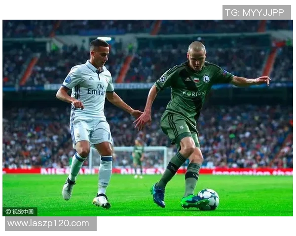 皇马与沃尔夫斯堡队的巅峰对决谁能笑到最后