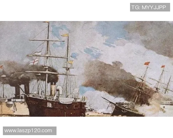 神户胜利与长崎成功丸激战在即谁能在这场较量中笑到最后