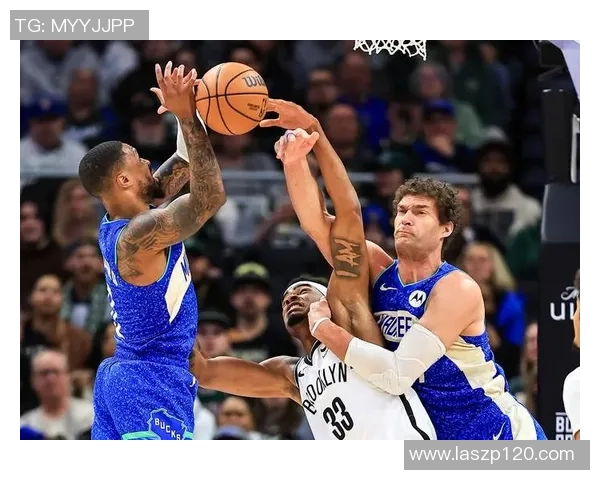 篮网与尼克斯精彩对决集锦回顾篮球盛宴中的精彩瞬间与战术较量