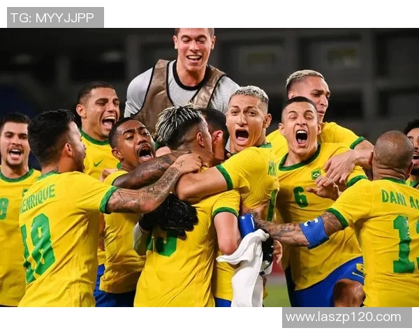 瓦斯科达与圣保罗激战正酣谁能在这场对决中笑到最后