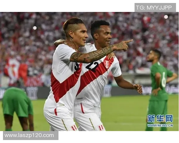 瑞士与秘鲁足球对决分析及竞彩推荐策略详解