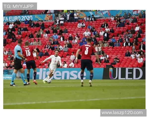 英格兰与捷克的精彩对决结果揭晓谁是胜者