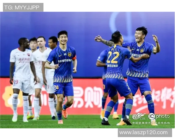 苏宁对阵深圳的直播信息及观看方式详解