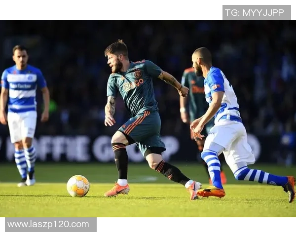 维迪奥顿对阵雅典精彩比分揭晓比赛亮点与分析一览