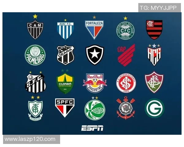 米竞技与圣保罗的历史交锋回顾与战绩分析