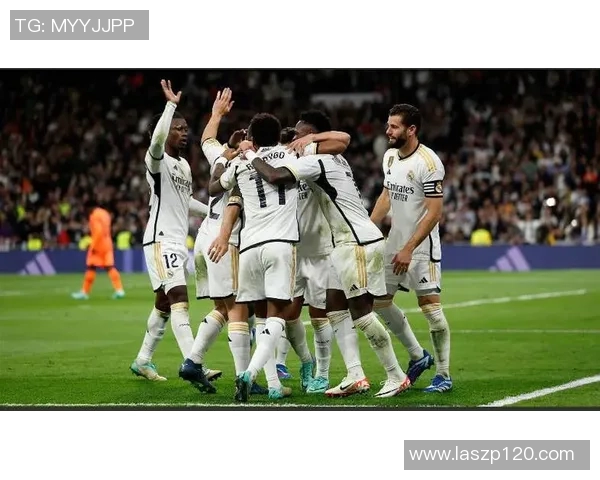 罗马与皇马激战成败分析及未来对决展望