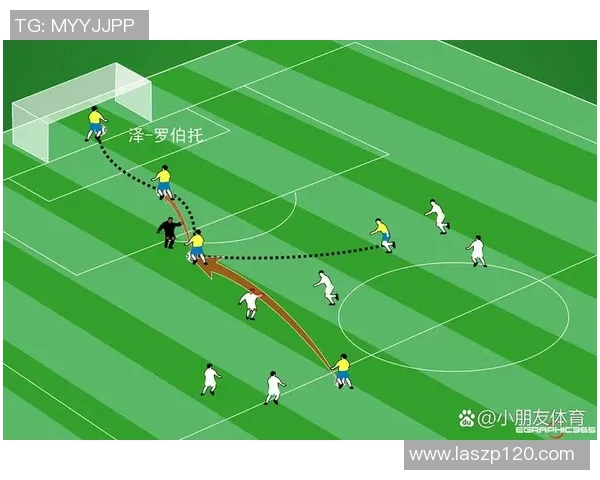 索克352战术解析与足球比赛策略的深度探讨