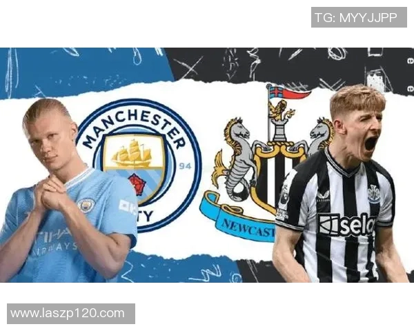 纽卡素主场迎战屈福特期待全取三分争夺英超积分榜优势 纽卡素主场迎战屈福特期待全取三分争夺英超积分榜优势