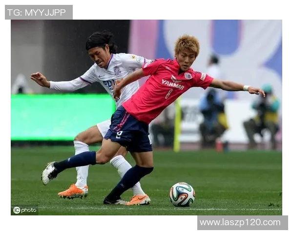 胜利船与三星对决揭示足球战术新趋势与球队实力较量