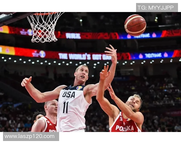 美国与波兰篮球比赛大小分分析及预测展望
