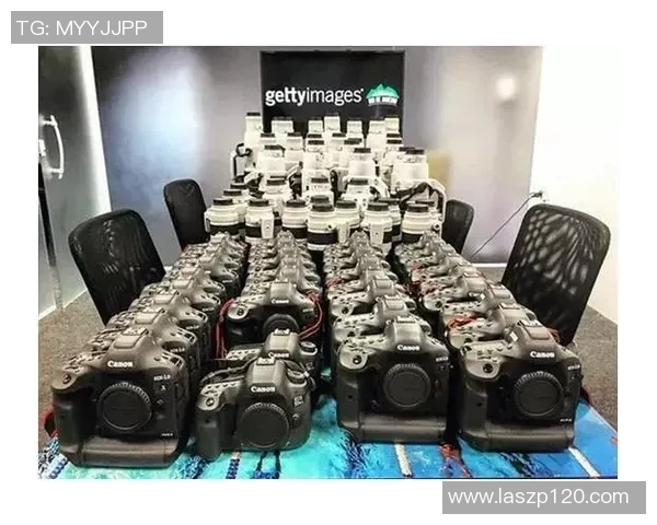 米兰与特玛卡比的巅峰对决谁将赢得这场激烈的较量