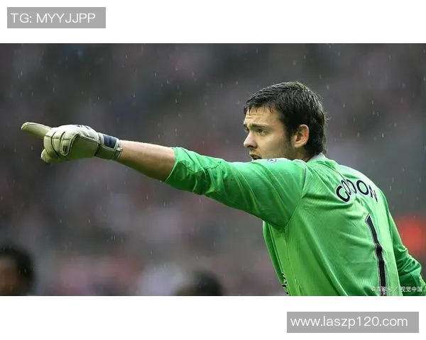 西悉尼流浪与墨尔本城的激烈对决谁将赢得这场精彩赛事的胜利 西悉尼流浪与墨尔本城的激烈对决谁将赢得这场精彩赛事的胜利