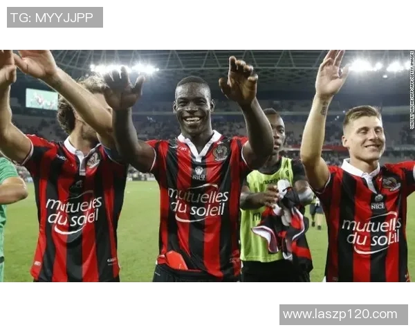 萨格勒与科尔察的精彩对决即将上演谁能笑到最后