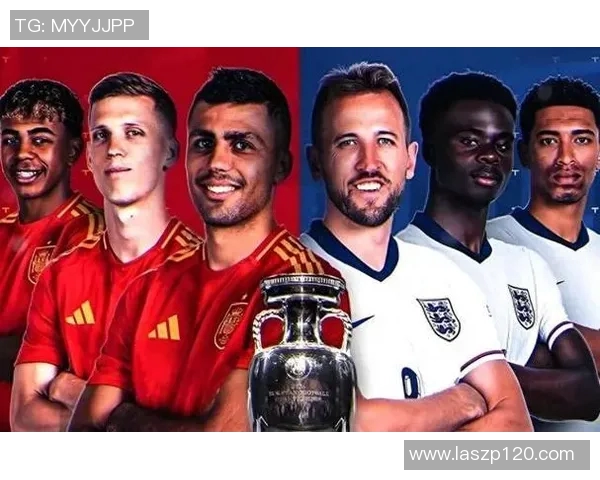 西班牙与韩国友谊赛精彩对决展现足球魅力与团队精神